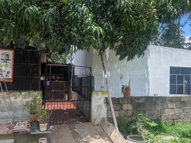 Residential Plot in Banashankari for resale Bengaluru. The reference number is 18361876