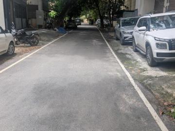 Residential Plot in Banaswadi for resale Bengaluru. The reference number is 18648871