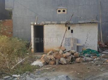 Kasturi B, Nyati Esplanade, Pune, Pune District, Maharashtra