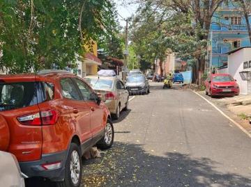 Residential Plot in Banaswadi for resale Bengaluru. The reference number is 20166900