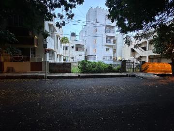 Residential Plot in Banaswadi for resale Bengaluru. The reference number is 20557174