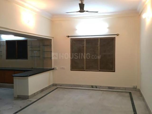 Residential Plot in Banaswadi for resale Bengaluru. The reference number is 21298876