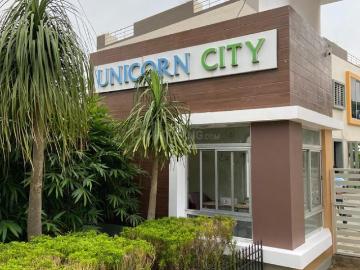 Land for sale in Nabadwip - Parking
