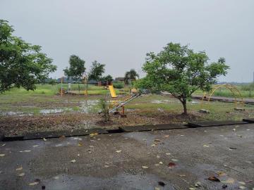 Land for sale in Nabadwip