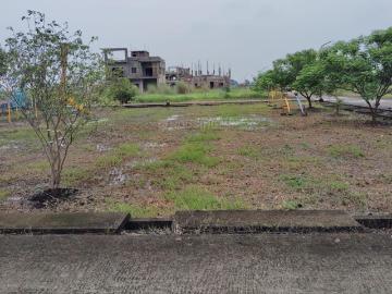 Land for sale in Nabadwip