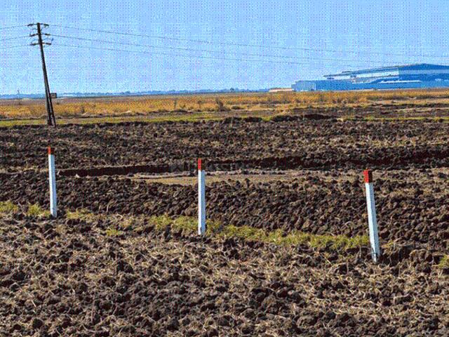 Residential Plot in Bandhpada for resale Raigad. The reference number is 21071310
