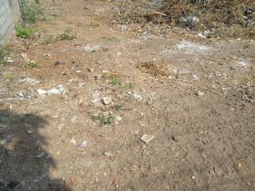 Residential Plot in Bandlaguda Jagir for resale Hyderabad. The reference number is 19692626