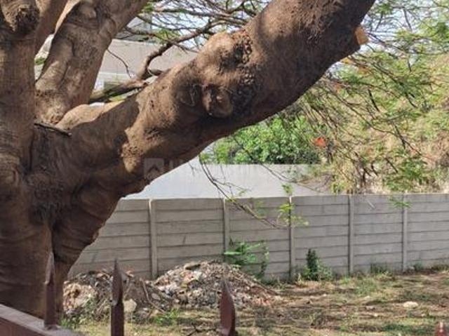 Residential Plot in Baner for resale Pune. The reference number is 20630034