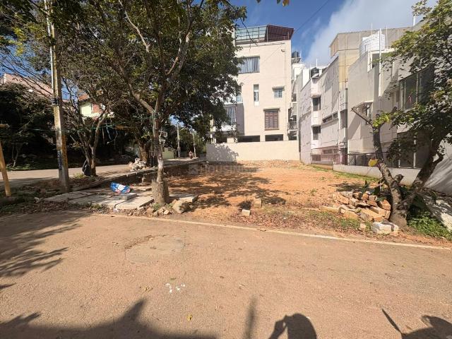 Residential Plot in Bangalore City Municipal Corporation Layout for resale Bengaluru. The reference number is 19323098