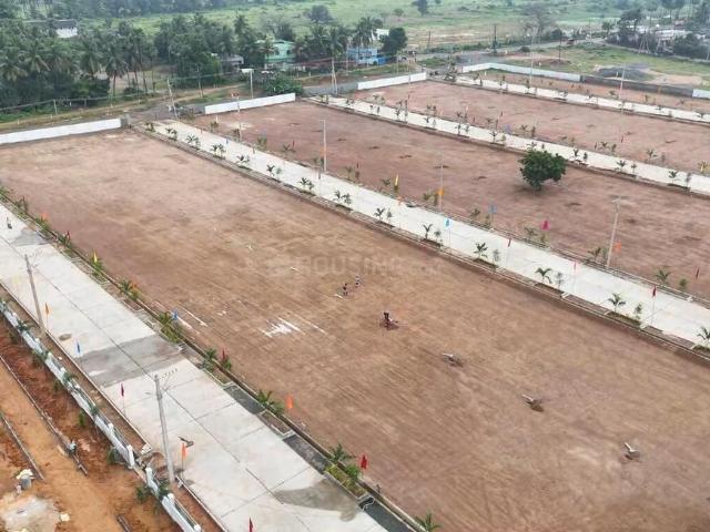 Residential Plot in Bangalore City Municipal Corporation Layout for resale Bengaluru. The reference number is 21142121