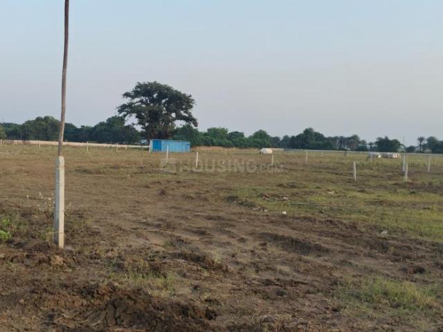 Residential Plot in Bangrasia for resale Bhopal. The reference number is 21267673