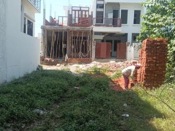 Dobhalwala, Dehradun, Dehradun District, Uttarakhand