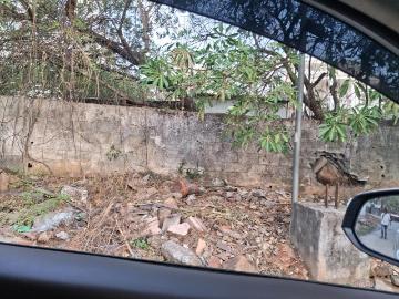 Residential Plot in Banjara Hills for resale Hyderabad. The reference number is 20485122