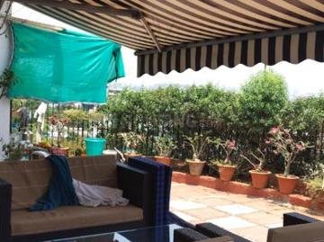 Residential Plot in Banjara Hills for resale Hyderabad. The reference number is 20187188