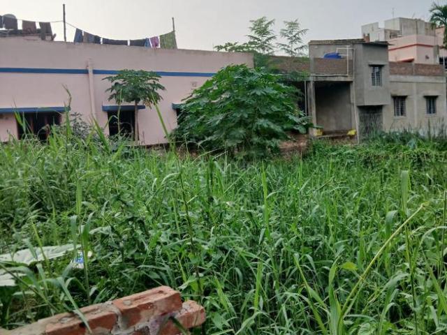 Residential Plot in Bansdroni for resale Kolkata. The reference number is 17779566