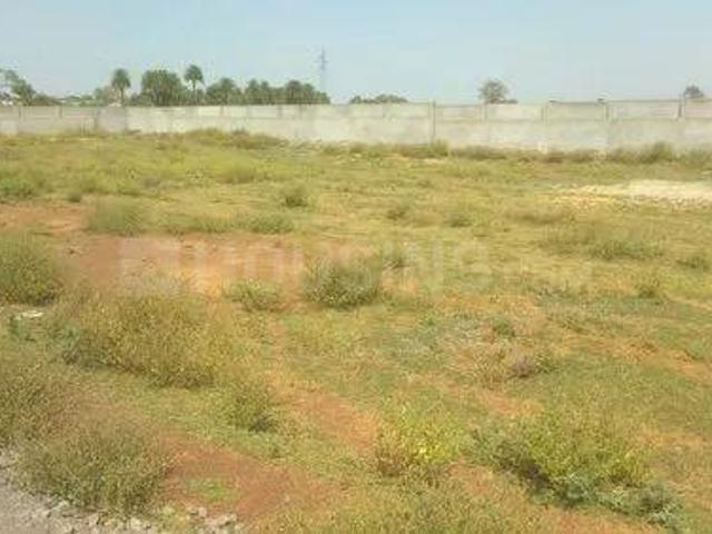 Residential Plot in Banur for resale Mohali. The reference number is 20015877