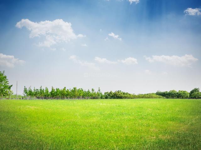 Residential Plot in Banur for resale Mohali. The reference number is 20618361