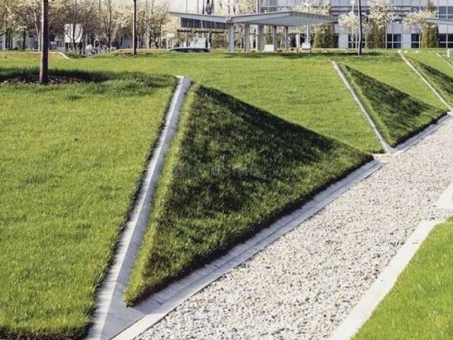 Residential Plot in Banur for resale Mohali. The reference number is 20628458