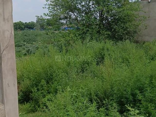 Residential Plot in Banur for resale Mohali. The reference number is 20847053
