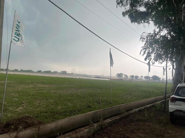 Residential Plot in Banur for resale Mohali. The reference number is 20932066