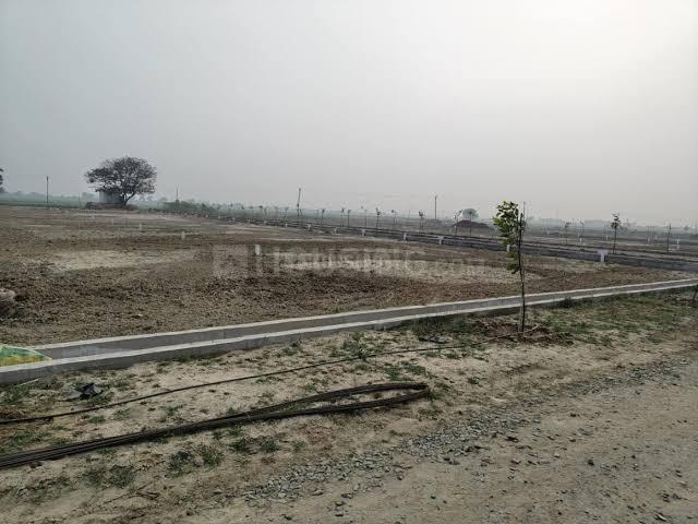 Residential Plot in Banur for resale Mohali. The reference number is 20932070