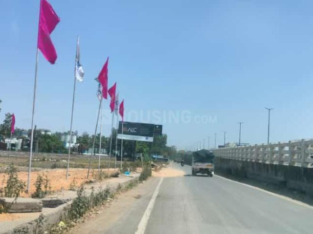 Residential Plot in Banur for resale Mohali. The reference number is 20976100