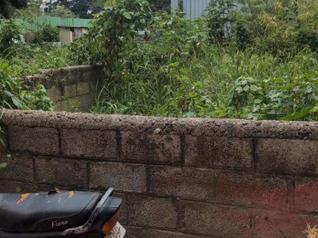 Residential Plot in Basavanagar for resale Bengaluru. The reference number is 20869951