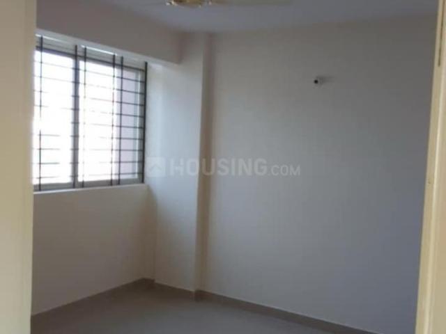 Residential Plot in Basavanagudi for resale Bengaluru. The reference number is 19214460