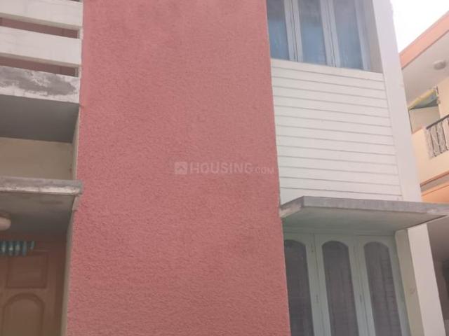Residential Plot in Basavanagudi for resale Bengaluru. The reference number is 19310641