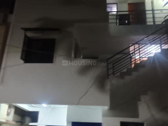 Residential Plot in Basavanagudi for resale Bengaluru. The reference number is 19431694