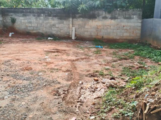 Residential Plot in Basavanapura for resale Bengaluru. The reference number is 21153607