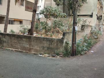 Residential Plot in Basavanapura for resale Bengaluru. The reference number is 19641493