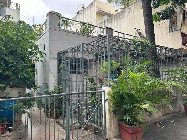 Residential Plot in Basaveshwara Nagar for resale Bengaluru. The reference number is 20600204