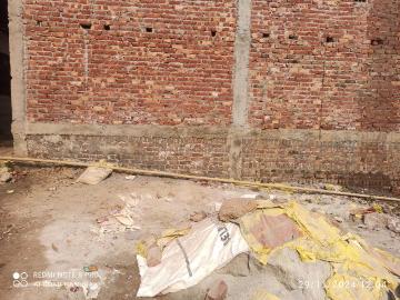 Residential Plot in Basantpur for resale Faridabad. The reference number is 19958992