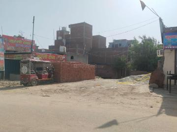 Sector-52 Faridabad, Faridabad, Gautam Buddha Nagar District, Delhi