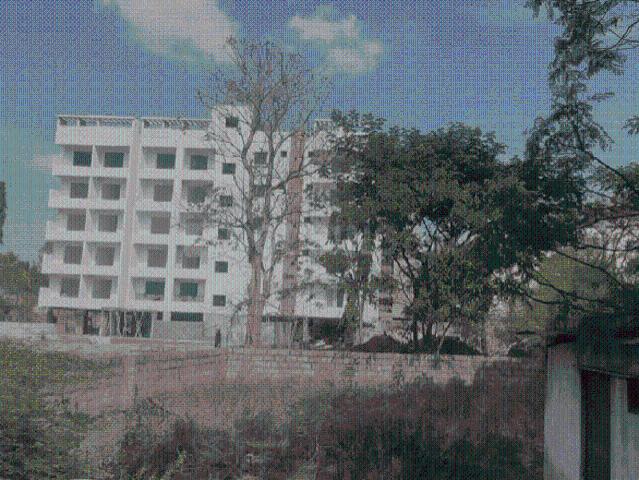 Residential Plot in Basapura for resale Bengaluru. The reference number is 20608351