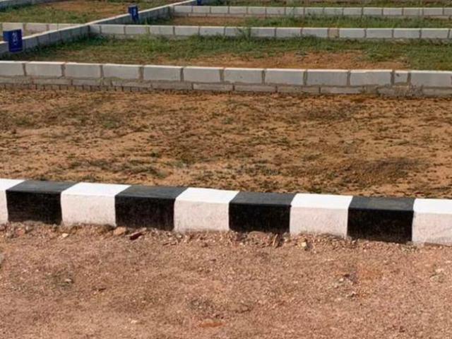Residential Plot in Basdeopur for resale Darbhanga. The reference number is 16383875