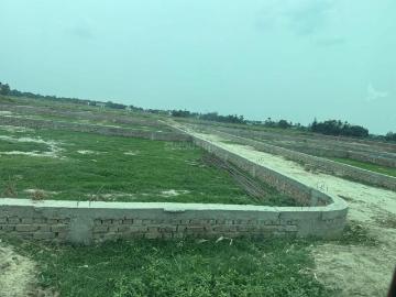 Darbhanga, Darbhanga District, Bihar State