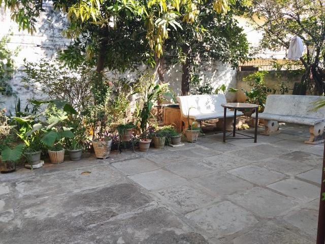Residential Plot in Bapu nagar for resale Hyderabad. The reference number is 11130158