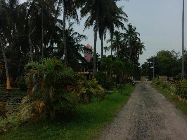 Residential Plot in Bara Gagan Gohalia for resale Kolkata. The reference number is 12900488