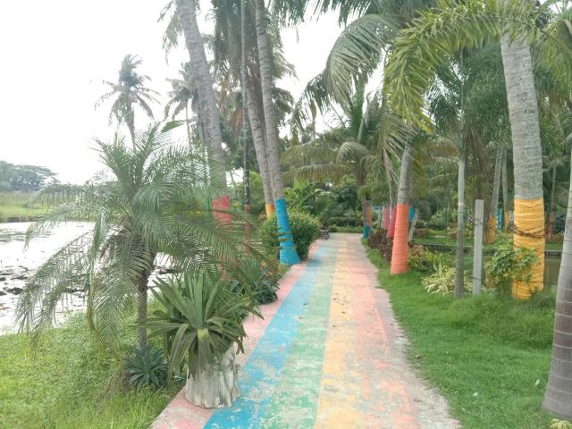 Residential Plot in Bara Gagan Gohalia for resale Kolkata. The reference number is 13430502