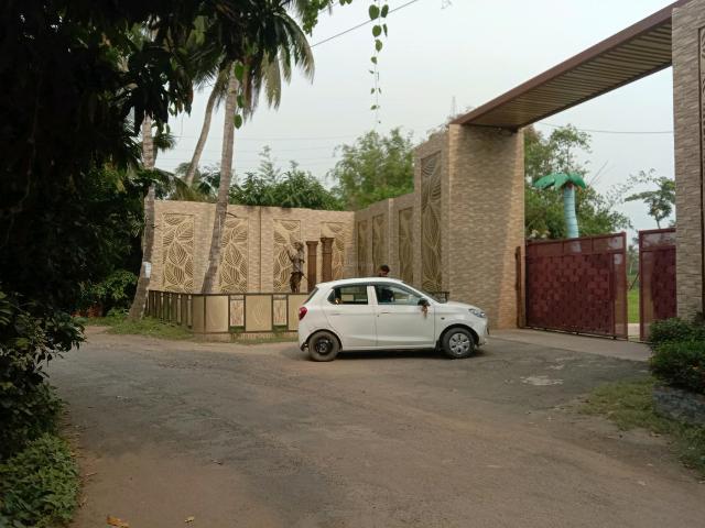 Residential Plot in Bara Gagan Gohalia for resale Kolkata. The reference number is 14677586