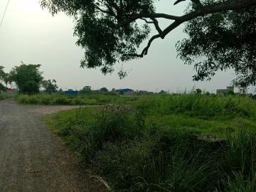Residential Plot in Bara Gagan Gohalia for resale Kolkata. The reference number is 19869511