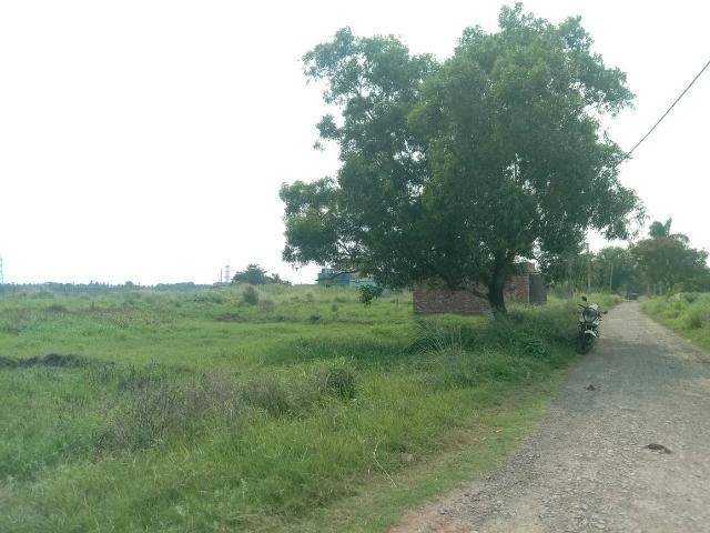 Residential Plot in Bara Gagan Gohalia for resale Kolkata. The reference number is 20424329