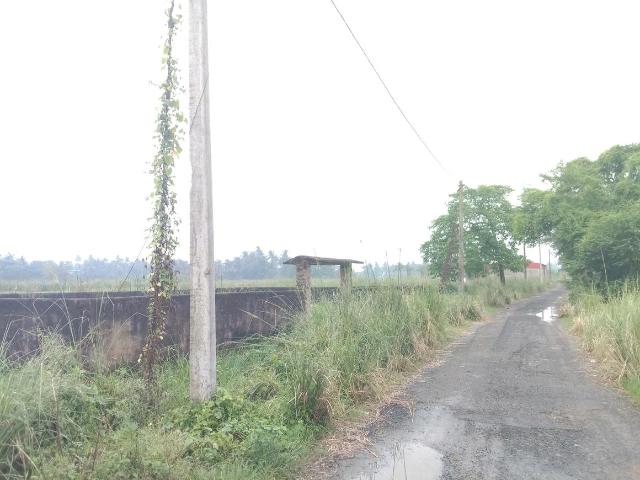 Residential Plot in Bara Gagan Gohalia for resale Kolkata. The reference number is 20424390