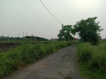 Residential Plot in Bara Gagan Gohalia for resale Kolkata. The reference number is 20487073