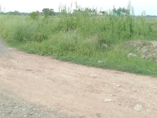 Residential Plot in Bara Gagan Gohalia for resale Kolkata. The reference number is 20487264