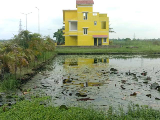 Residential Plot in Bara Gagan Gohalia for resale Kolkata. The reference number is 20541184