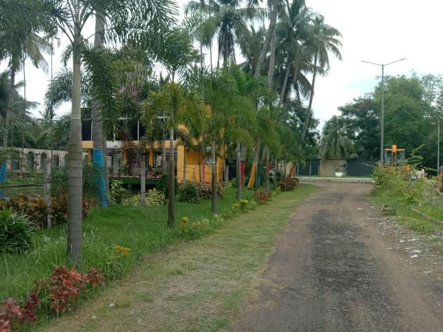 Residential Plot in Bara Gagan Gohalia for resale Kolkata. The reference number is 20541237
