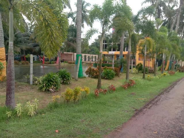 Residential Plot in Bara Gagan Gohalia for resale Kolkata. The reference number is 20627098